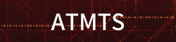 ATMTS-download