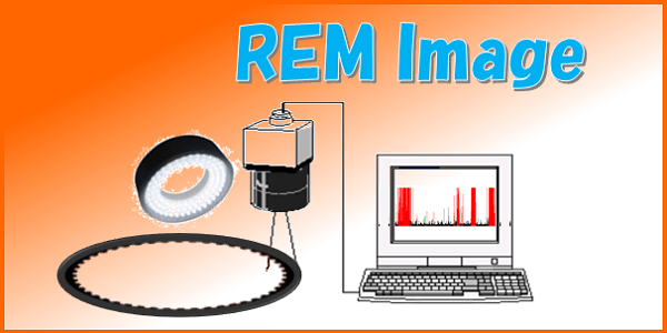 REM-Image
