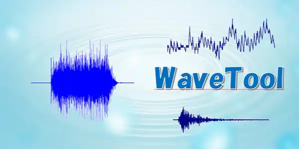 WaveTool