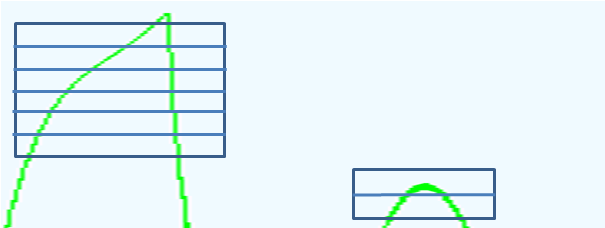 ATSpectrum図