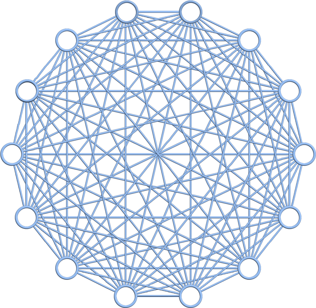 MT法構造図